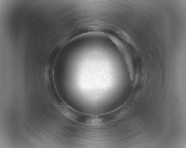 X0000070420217200606091246