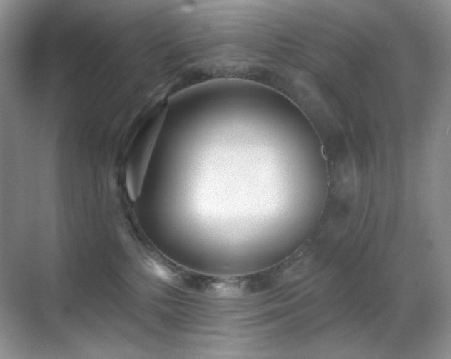 X0000070420232200606091246
