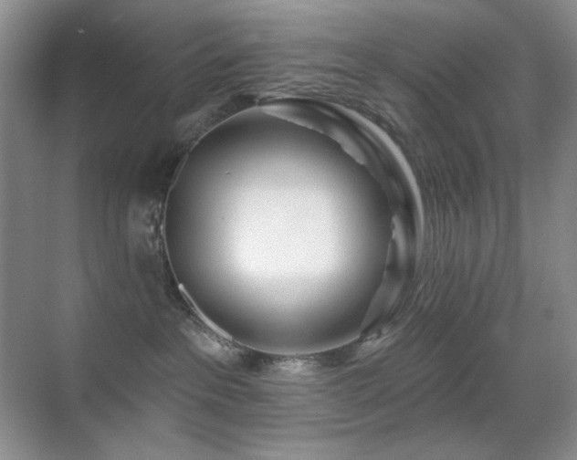 X0000070420237200606091246