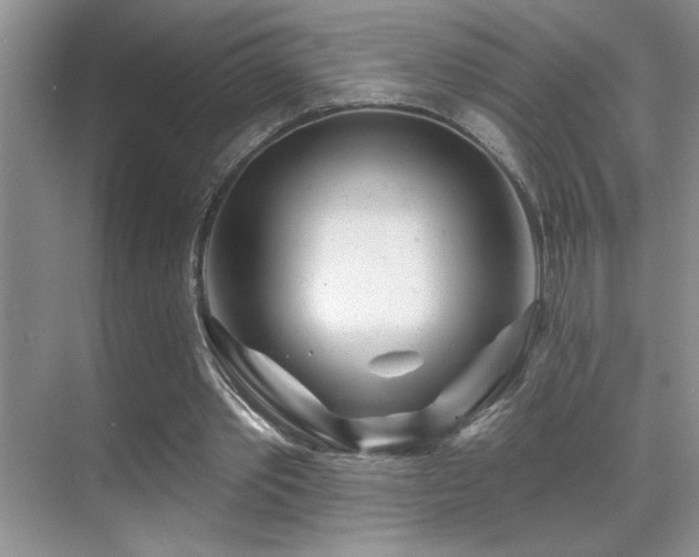 X0000070420389200606091243