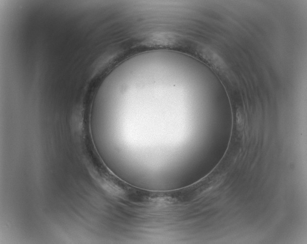 X0000070420396200606091243