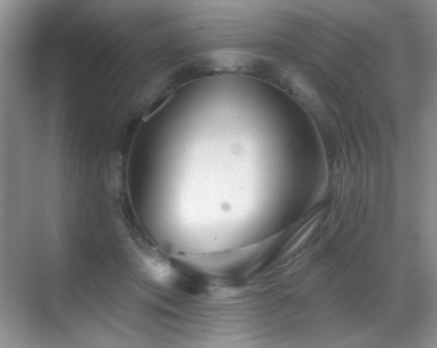 X0000070420413200606091243