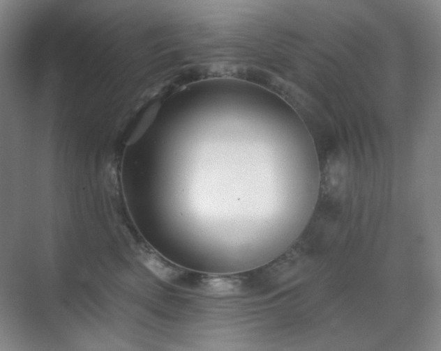 X0000070420522200606091241