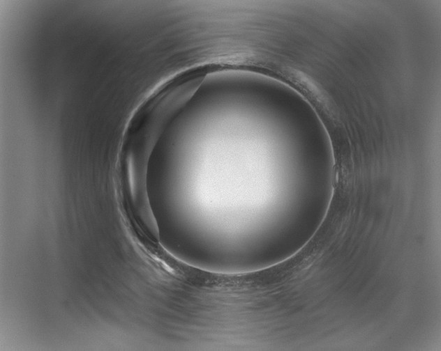 X0000070420532200606091240
