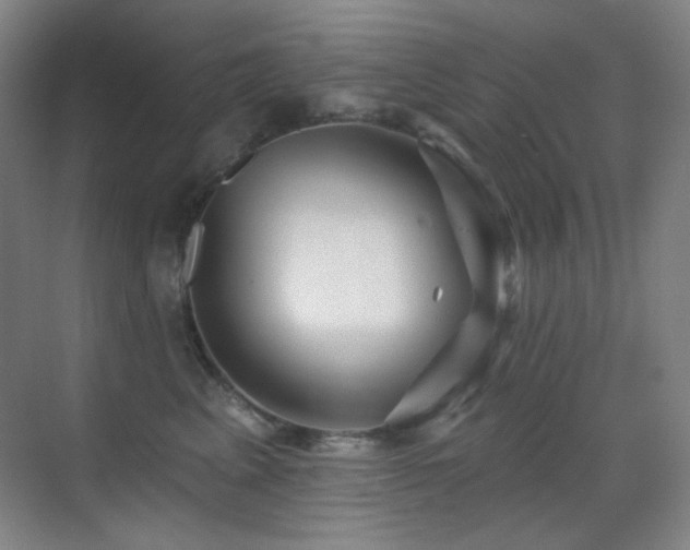 X0000070420617200606091240