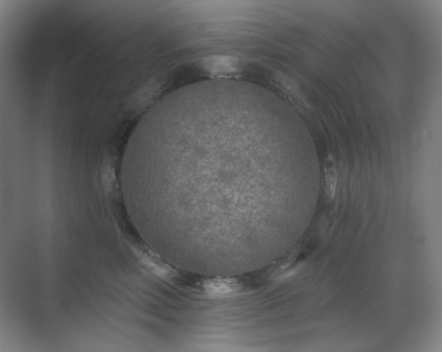 X0000070420618200606091240