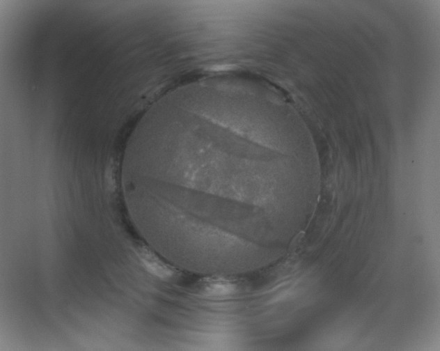 X0000070420658200606091239
