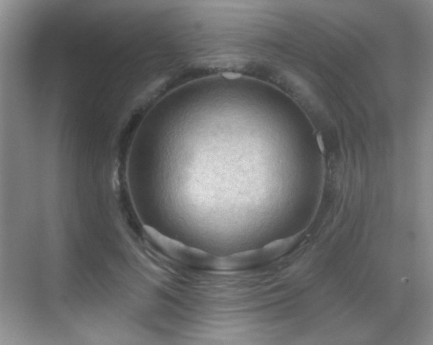 X0000070420692200606091238