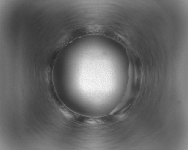 X0000070420712200606091238