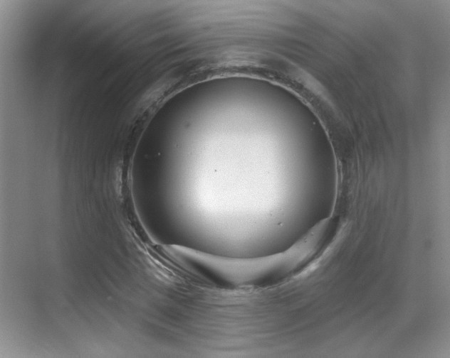 X0000070420777200606091237