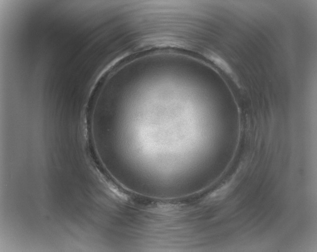 X0000070420782200606091237