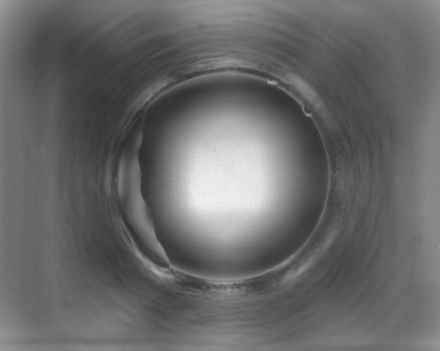 X0000070420793200606091237