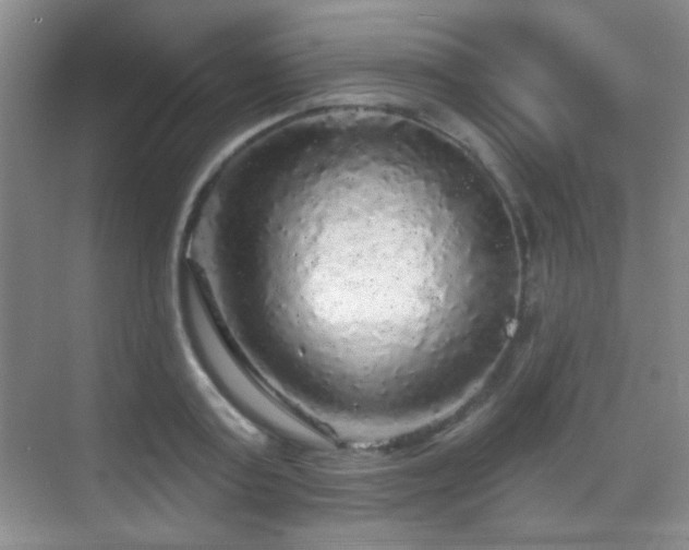 X0000070420795200606091237