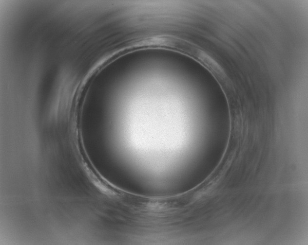 X0000070420800200606091236