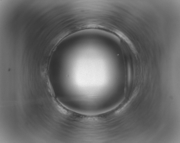 X0000070420801200606091236