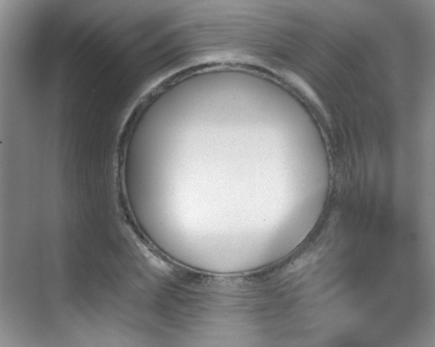 X0000070420831200606091236
