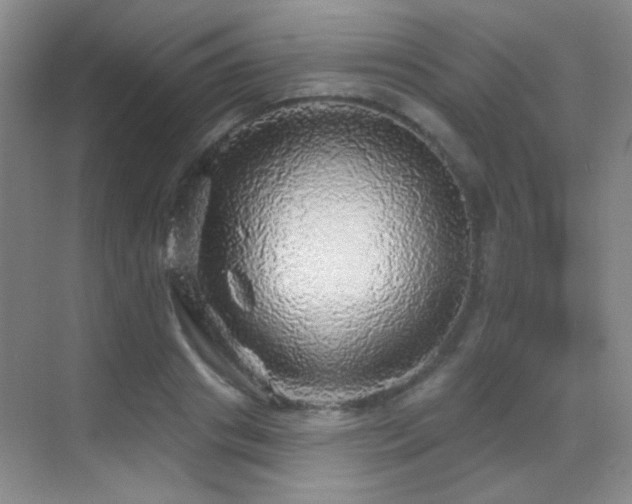 X0000070420841200606091236