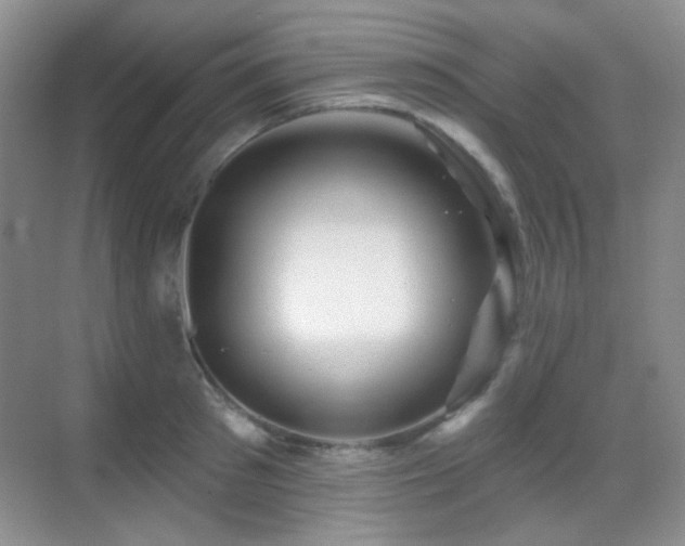 X0000070420897200606091235