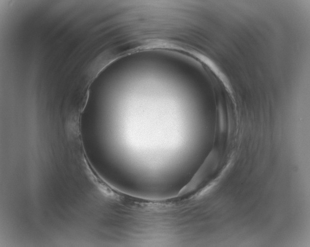 X0000070420905200606091235