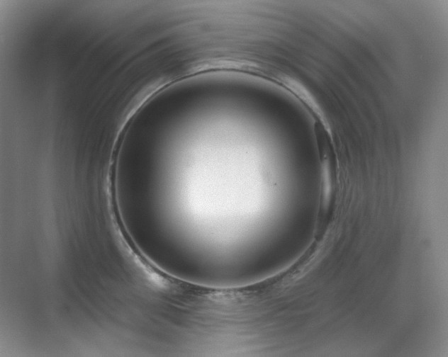 X0000070420906200606091235