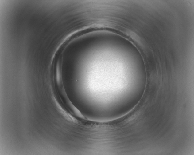 X0000070420934200606091234