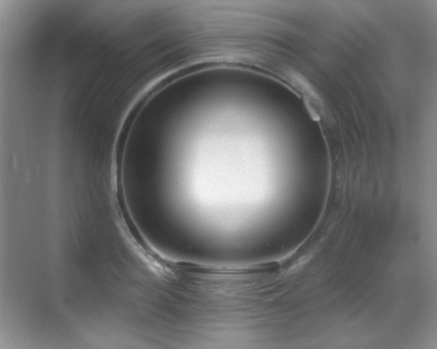 X0000070420940200606091234