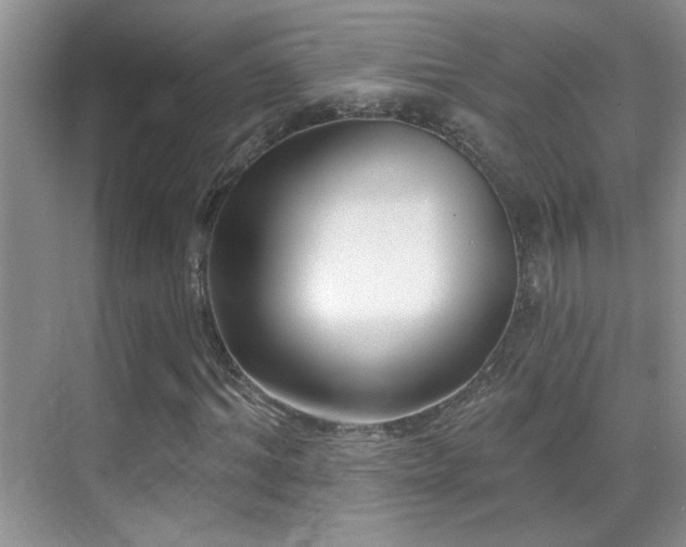 X0000070420964200606091234