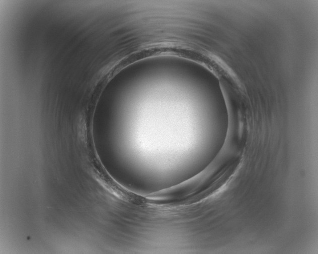 X0000070420969200606091234