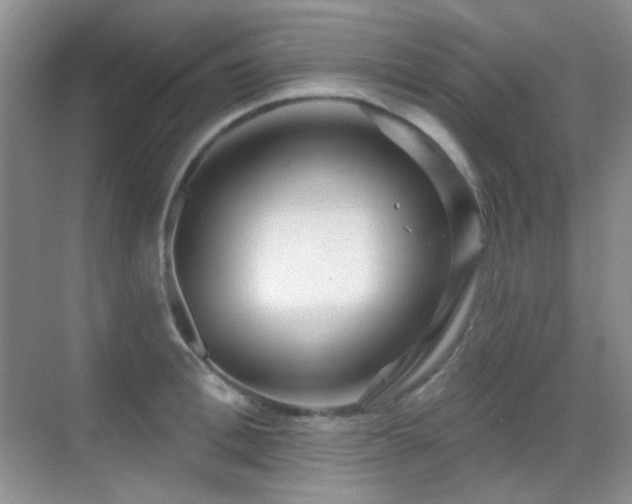 X0000070420996200606091233