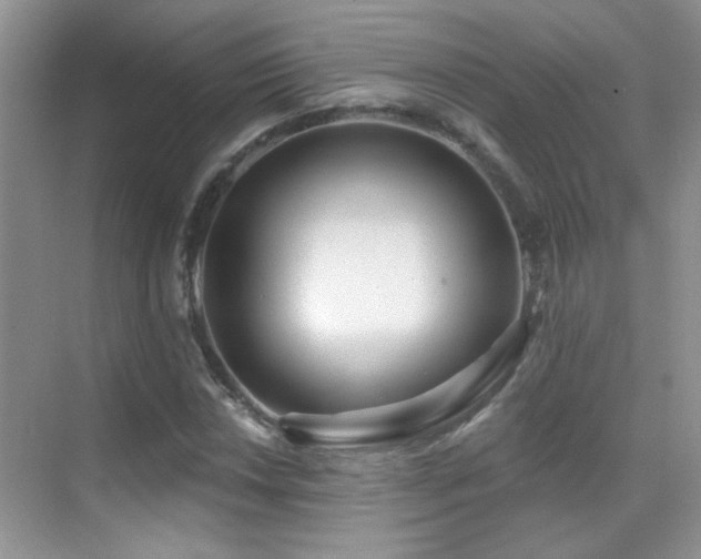 X0000070421018200606091232