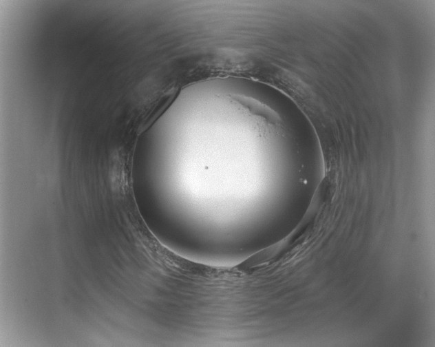 X0000070421058200606091232