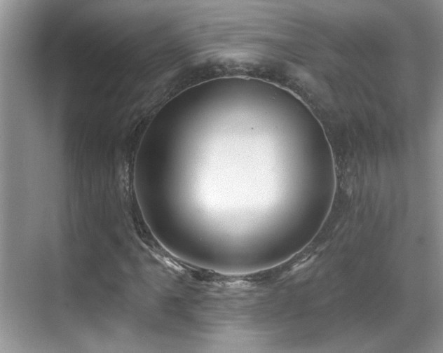 X0000070421061200606091232