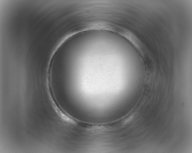 X0000070421094200606091231