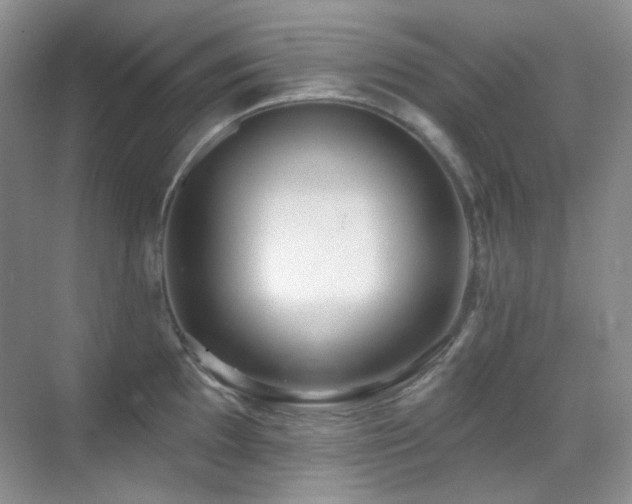 X0000070421097200606091231