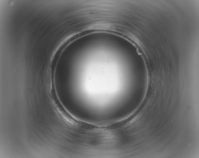 X0000070421123200606091231