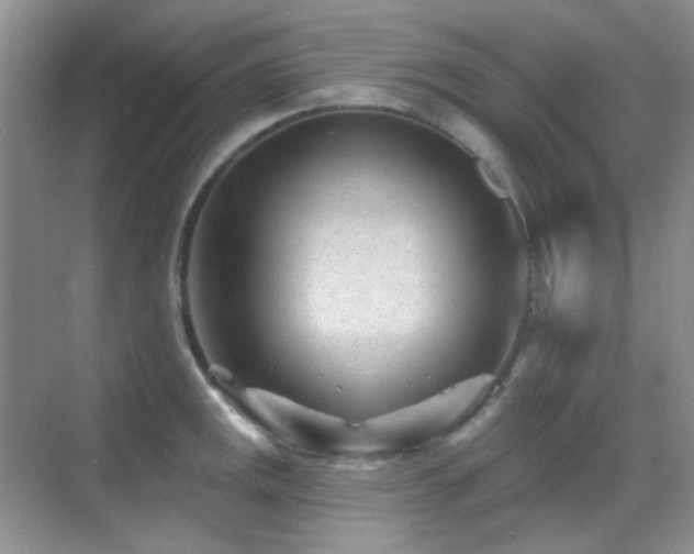 X0000070421141200606091231