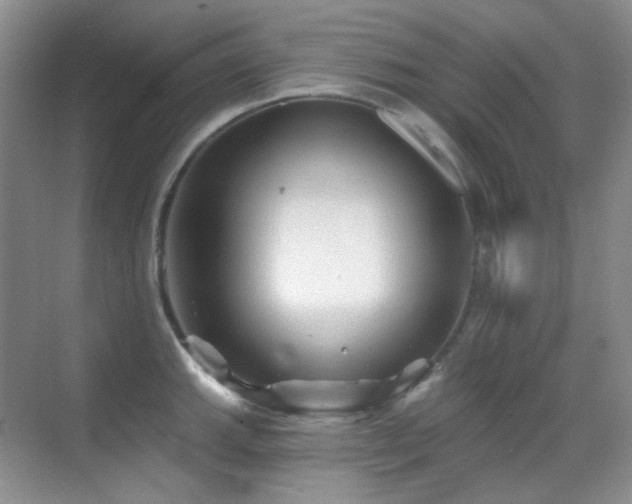 X0000070421143200606091231