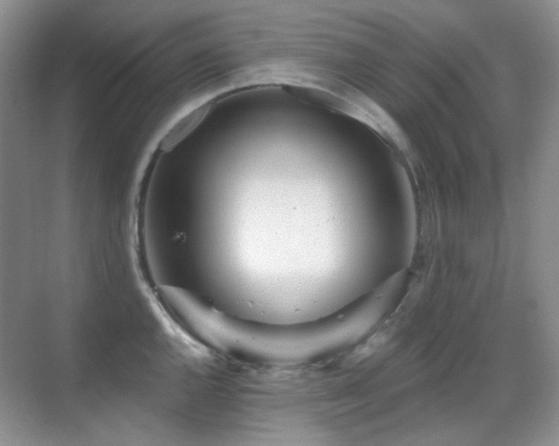 X0000070421144200606091231