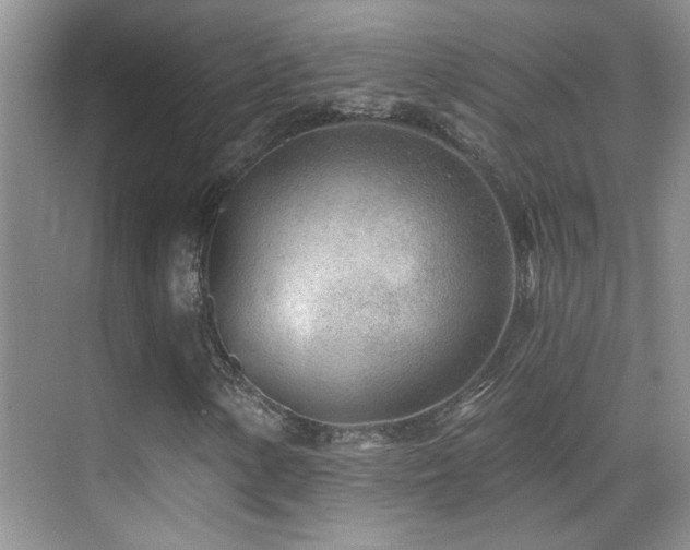 X0000070421154200606091230