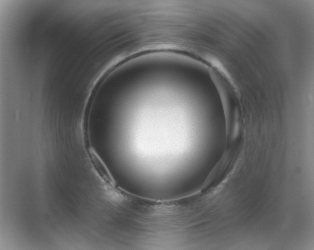X0000070421181200606091230