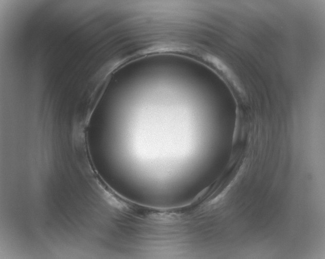 X0000070421185200606091230