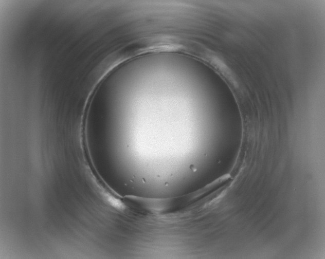 X0000070421186200606091230