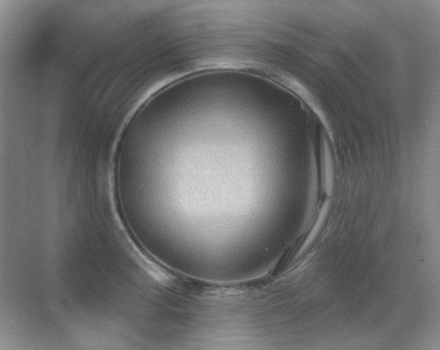 X0000070421187200606091230