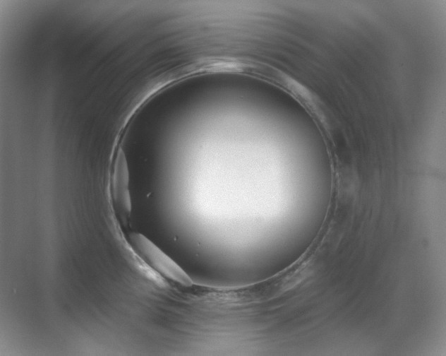 X0000070421194200606091230