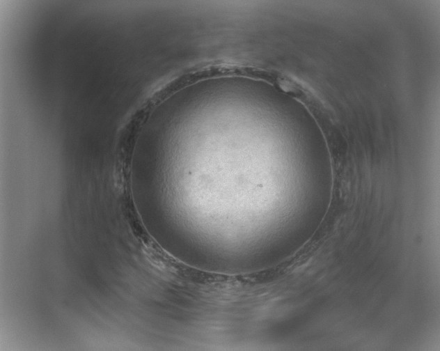 X0000070421207200606091229