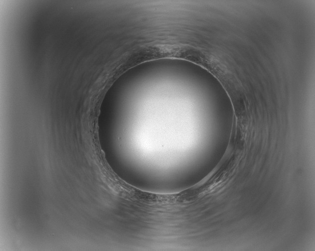 X0000070421249200606091229