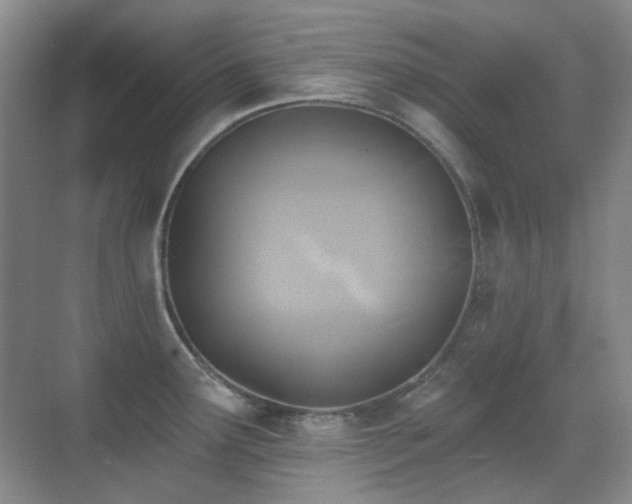 X0000070421291200606091228