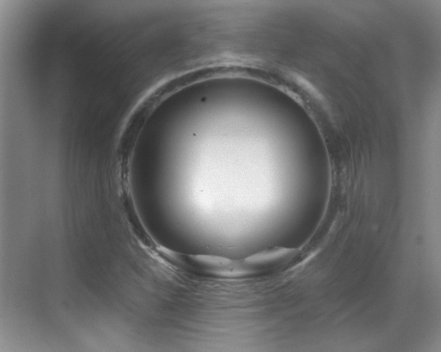 X0000070421310200606091227