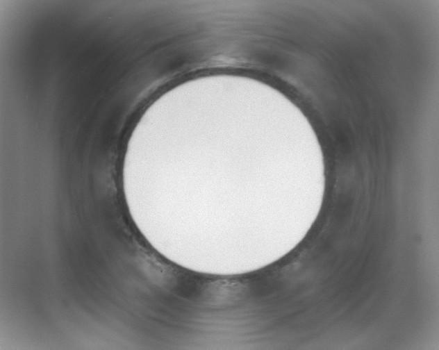 X0000070421314200606091228