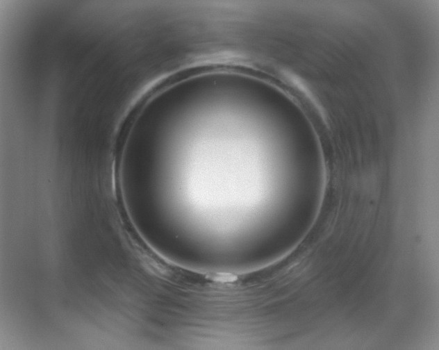 X0000070421320200606091228